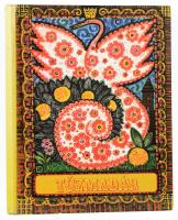 Tűzmadár. Orosz népmesék. Igor Jersov és Kszenyija Jersova rajzaival. Bp. - Moszkva,[1982],Móra - Progressz. Kiadói kartonált kötés, jó állapotban.