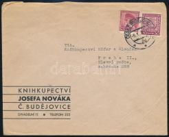 Czechoslovakia 1936, Csehszlovákia 1936
