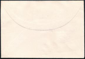 Kuba 1966 Cuba 1966