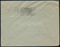 Deutsches Reich 1935