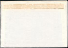 Ausztria 1982 Austria 1982