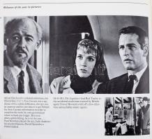 Speed, F. Maurice: 1966-1968. Flm review. London, 1967, W. H. Allen. Kiadói kartonált kötés, sérült ...