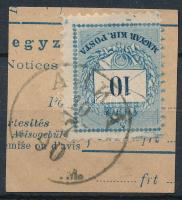 "AJKA /(VESZPR.) M."