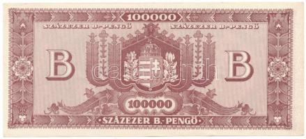 1946. 100.000BP T:XF
Adamo P36