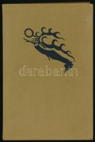 Erdélyi István: Ázsiai lovas nomádok. Régészeti expedíciók Mongóliában. Sugár Lajos fotóival. Bp., 1982, Gondolat, 211+(1) p. Első kiadás. Fekete-fehér és színes fotókkal illusztrálva. Kiadói egészvászon-kötés.