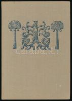 Evelyn Klengel-Brandt: Utazás az ókori Babilónba. Ford.: Tarnói Judit. Bp., 1973, Corvina, 255+(1) p. Fekete-fehér és színes képekkel illusztrálva. Kiadói egészvászon-kötés.