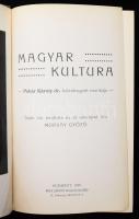 2 db könyv - Dr. Pekár Károly: A filozófia története. Az emberi gondolkodás története. Bp., 1902, At...