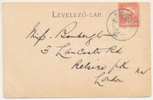 1900 Komandó, Kommandó, Comando, Comandau; fűrésztelep, sikló, vadászház, Gyulai fűrész, iparvasút, ...