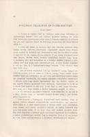 [Folyóirat] Archaeologiai Értesítő. A Magyar Tudományos Akadémia Archaeologiai Bizottságának és az O...