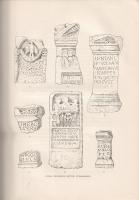 [Folyóirat] Archaeologiai Értesítő. A Magyar Tudományos Akadémia Archaeologiai Bizottságának és az O...