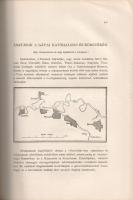 [Folyóirat] Archaeologiai Értesítő. A Magyar Tudományos Akadémia Archaeologiai Bizottságának és az O...