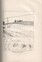 [Folyóirat] Archaeologiai Értesítő. A Magyar Tudományos Akadémia Archaeologiai Bizottságának és az O...