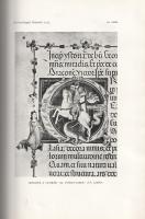 [Folyóirat] Archaeologiai Értesítő. A Magyar Tudományos Akadémia Archaeologiai Bizottságának és az O...