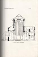 [Folyóirat] Archaeologiai Értesítő. A Magyar Tudományos Akadémia Archaeologiai Bizottságának és az O...