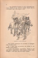 De Sgardelli Caesar: 
Igaz történetek a világháborúból. Mühlbeck Károly rajzaival.
Budapest, [1939...