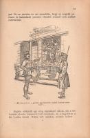 De Sgardelli Caesar: 
Igaz történetek a világháborúból. Mühlbeck Károly rajzaival.
Budapest, [1939...