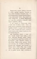 Baloghy Ernő: 
A magyar kultúra és a nemzetiségek.
Budapest, 1908. Deutsch Zsimond és Társa Könyvk...