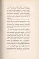 Baloghy Ernő: 
A magyar kultúra és a nemzetiségek.
Budapest, 1908. Deutsch Zsimond és Társa Könyvk...