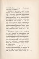 Baloghy Ernő: 
A magyar kultúra és a nemzetiségek.
Budapest, 1908. Deutsch Zsimond és Társa Könyvk...