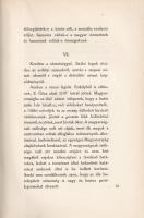 Baloghy Ernő: 
A magyar kultúra és a nemzetiségek.
Budapest, 1908. Deutsch Zsimond és Társa Könyvk...