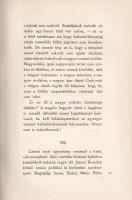 Baloghy Ernő: 
A magyar kultúra és a nemzetiségek.
Budapest, 1908. Deutsch Zsimond és Társa Könyvk...