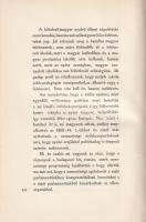 Baloghy Ernő: 
A magyar kultúra és a nemzetiségek.
Budapest, 1908. Deutsch Zsimond és Társa Könyvk...