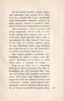 Baloghy Ernő: 
A magyar kultúra és a nemzetiségek.
Budapest, 1908. Deutsch Zsimond és Társa Könyvk...