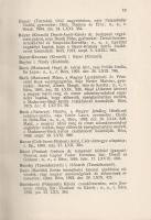 A királyi könyvek. Az I. Ferenc József és IV. Károly király által 1867-től 1918-g adományozott nemes...