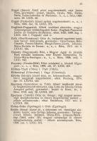 A királyi könyvek. Az I. Ferenc József és IV. Károly király által 1867-től 1918-g adományozott nemes...