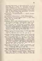 A királyi könyvek. Az I. Ferenc József és IV. Károly király által 1867-től 1918-g adományozott nemes...