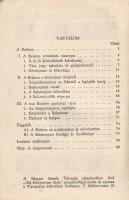 Lukács Károly: 
A Balaton.
Budapest, 1931. Magyar Szemle Társaság. 79 + [1] p. Egyetlen kiadás.
L...