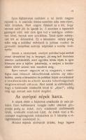Deme Károly: 
Magyarország helyzete és az európai népek harca.
Kolozsvár, 1913. Nyomatott Gámán J....