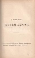 Horvát Árpád: Oklevéltani jegyzetek. Hallgatóinak adja kézirat helyett Horvát Árpád. 1-3. rész. 1: B...