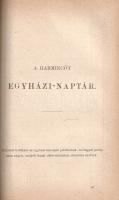 Horvát Árpád: 
A diplomatikai kortan alapvonalai. Hallgatóinak kézirat helyett adja Horvát Árpád.
...