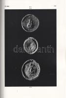 Takács Imre: 
A magyarországi káptalanok és konventek középkori pecsétjei. Művészettörténeti tanulm...