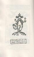 Fremperger, Thomas: 
Historia translationis tunicae Jesu Christi. Az 1500 körül Ludwig von Renchen ...