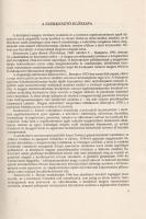 Kumorovitz L. Bernát: 
A magyar pecséthasználat története a középkorban. - Der Gerbauch von Siegeln...