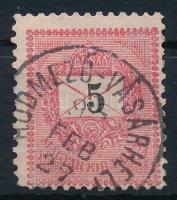 "HÓDMEZŐ-VÁSÁRHELY"