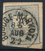 "(BÖDÖ)GE-MARKOTA", "(BÖDÖ)GE-MARKOTA"