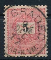 "GRADEC / (Z.BELO)VÁR-K.VM"