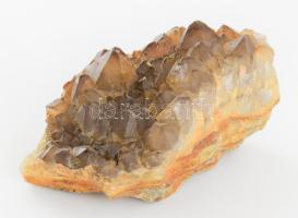 Ásványtelep, h: 10 cm