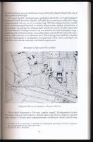 Récsei Balázs: A prostitúció és a polgári ethosz konfliktusai Somogy vármegyében az 1860-as évektől ...