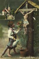 Budapest II. Máriaremete (b)