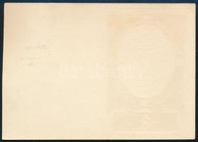 Deutsches Reich 1939