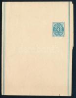 Denmark ~1900, Dánia ~1900