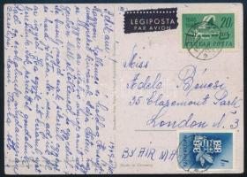 1949, 1949