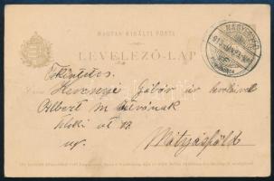 1913