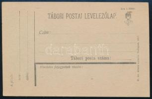 1917, 1917
