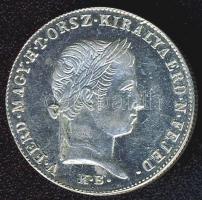 1848KB 10Kr Ag T:2+ RRR!!!