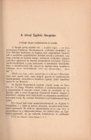 Unghváry Antal: 
A római egyház liturgiája.
Budapest, 1934. Kapisztrán Jánosról Nevezett Ferences ...
